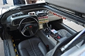 D_Comicon2012_AlexDelorean (2)
